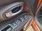 2021 Jeep Renegade Latitude 4X4 80TH ANNIVERSARY