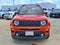 2021 Jeep Renegade Latitude 4X4 80TH ANNIVERSARY