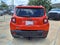 2021 Jeep Renegade Latitude 4X4 80TH ANNIVERSARY