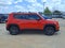 2021 Jeep Renegade Latitude 4X4 80TH ANNIVERSARY
