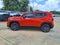 2021 Jeep Renegade Latitude 4X4 80TH ANNIVERSARY