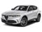 2024 Alfa Romeo Tonale Ti EAWD PREMIUM INT. PKG