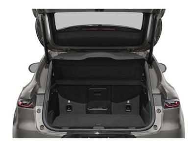 2024 Alfa Romeo Tonale Ti EAWD PREMIUM INT. PKG