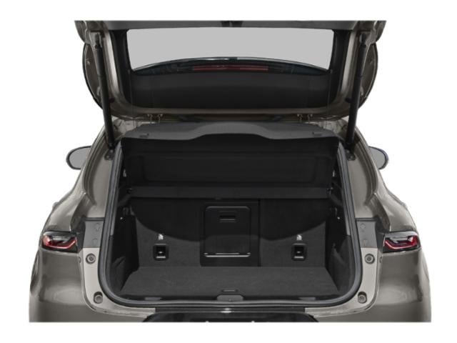 2024 Alfa Romeo Tonale Ti EAWD PREMIUM INT. PKG