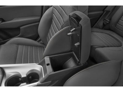 2024 Alfa Romeo Tonale Ti EAWD PREMIUM INT. PKG