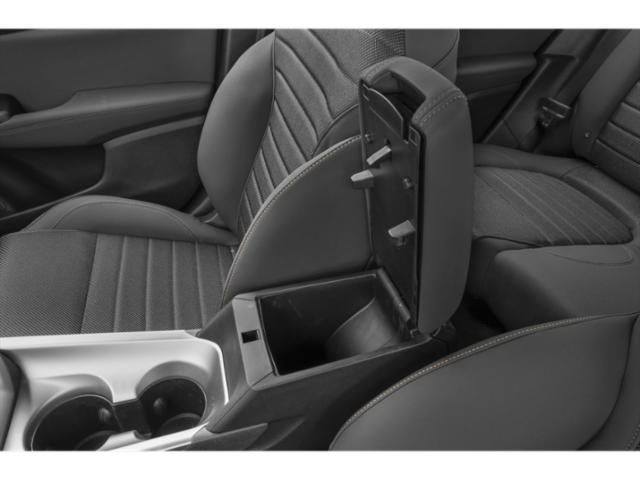 2024 Alfa Romeo Tonale Ti EAWD PREMIUM INT. PKG