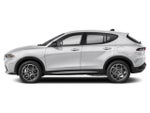 2024 Alfa Romeo Tonale Ti EAWD PREMIUM INT. PKG