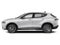2024 Alfa Romeo Tonale Ti EAWD PREMIUM INT. PKG