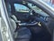 2024 Alfa Romeo Tonale Ti EAWD PREMIUM INT. PKG