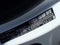 2024 Alfa Romeo Tonale Ti EAWD PREMIUM INT. PKG