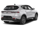 2024 Alfa Romeo Tonale Ti EAWD PREMIUM INT. PKG