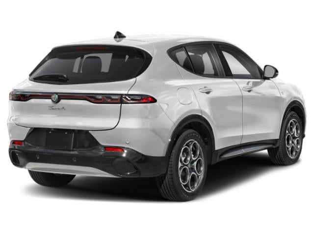 2024 Alfa Romeo Tonale Ti EAWD PREMIUM INT. PKG