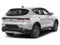 2024 Alfa Romeo Tonale Ti EAWD PREMIUM INT. PKG