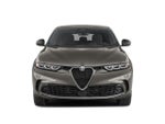 2024 Alfa Romeo Tonale Ti EAWD PREMIUM INT. PKG