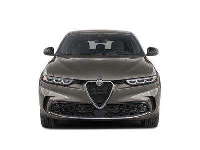 2024 Alfa Romeo Tonale Ti EAWD PREMIUM INT. PKG
