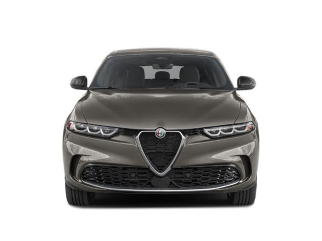 2024 Alfa Romeo Tonale Ti EAWD PREMIUM INT. PKG