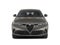 2024 Alfa Romeo Tonale Ti EAWD PREMIUM INT. PKG
