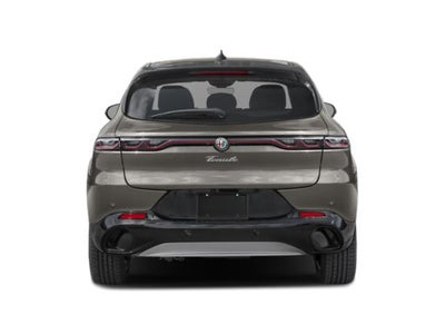 2024 Alfa Romeo Tonale Ti EAWD PREMIUM INT. PKG