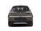 2024 Alfa Romeo Tonale Ti EAWD PREMIUM INT. PKG