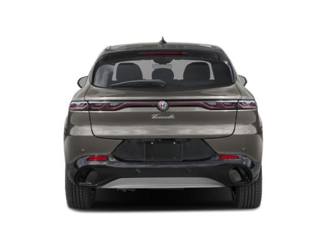 2024 Alfa Romeo Tonale Ti EAWD PREMIUM INT. PKG