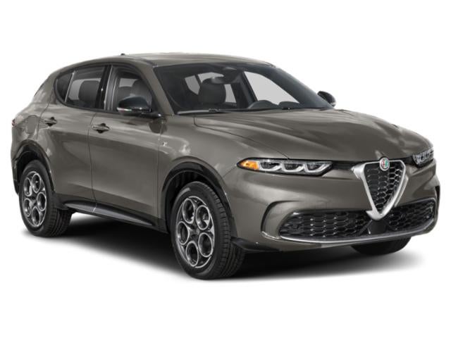 2024 Alfa Romeo Tonale Ti EAWD PREMIUM INT. PKG