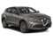 2024 Alfa Romeo Tonale Ti EAWD PREMIUM INT. PKG