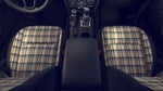 2026 Jeep Wrangler 85th Anniversary