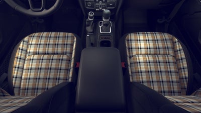 2026 Jeep Wrangler 85th Anniversary