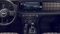 2026 Jeep Wrangler 85th Anniversary