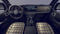 2026 Jeep Wrangler 85th Anniversary