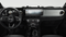 2027 Jeep Wrangler Sahara