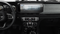 2027 Jeep Wrangler Sahara