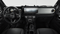 2027 Jeep Wrangler Sahara