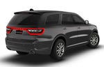 2026 Dodge Durango DURANGO GT