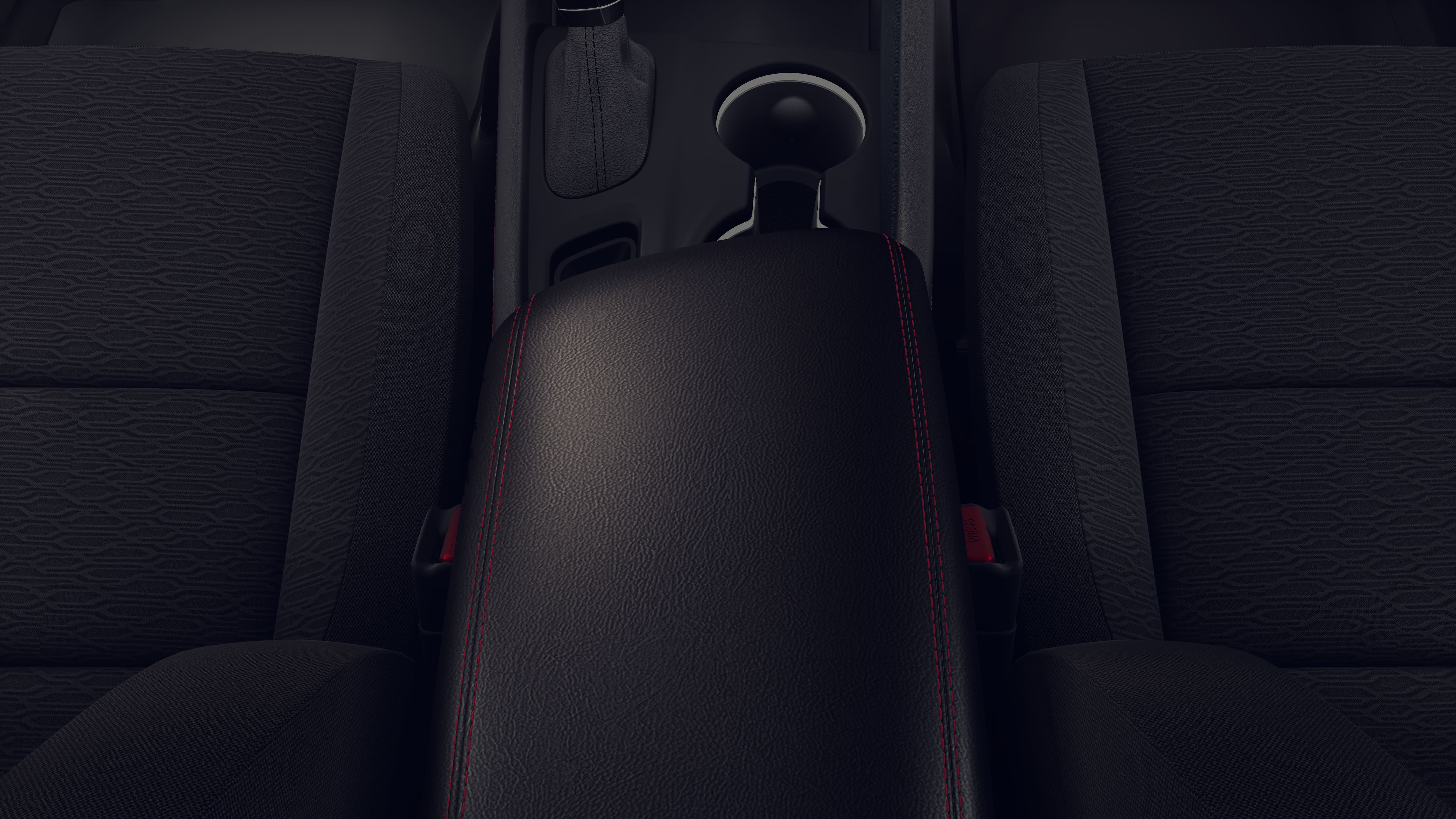 2026 Dodge Durango DURANGO GT