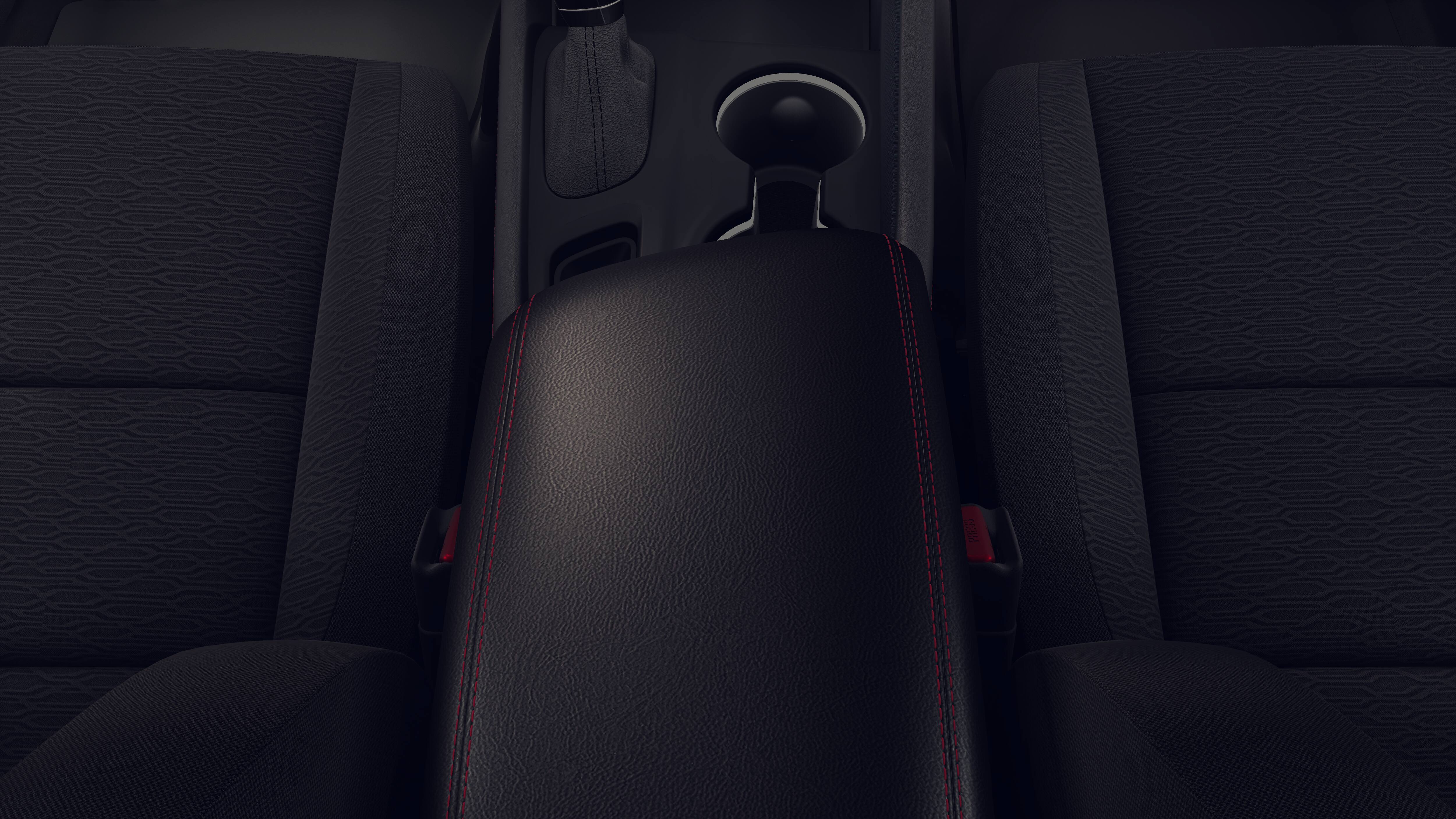 2026 Dodge Durango DURANGO GT