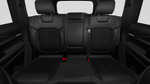 2027 Jeep Grand Cherokee Laredo X