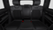 2027 Jeep Grand Cherokee Laredo X