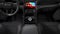 2027 Jeep Grand Cherokee Laredo X
