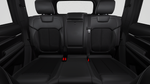 2027 Jeep Grand Cherokee Laredo X