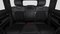 2027 Jeep Grand Cherokee Laredo X