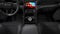 2027 Jeep Grand Cherokee Laredo X
