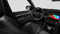 2027 Jeep Grand Cherokee Laredo X