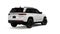 2027 Jeep Grand Cherokee Laredo X