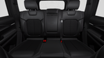 2027 Jeep Grand Cherokee Laredo X