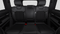 2027 Jeep Grand Cherokee Laredo X