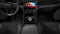 2027 Jeep Grand Cherokee Laredo X
