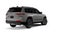2027 Jeep Grand Cherokee L Laredo
