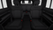 2027 Jeep Grand Cherokee L Laredo