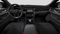 2027 Jeep Grand Cherokee L Laredo